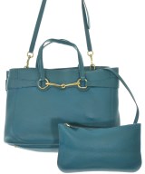 GUCCI ショルダーバッグ