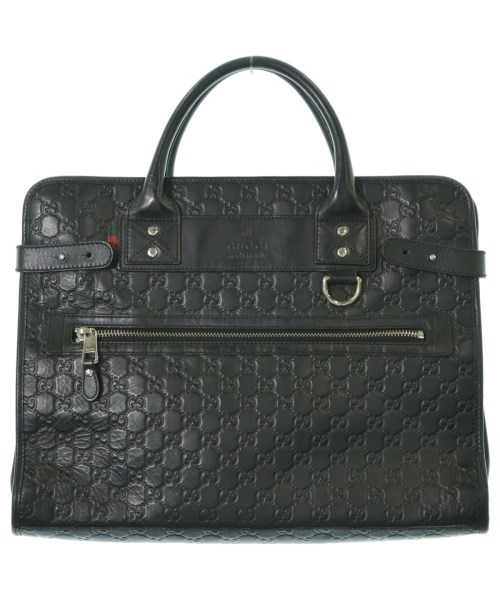GUCCI(グッチ)のビジネスバッグ サイズ:- 79,800円