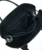 GUCCI（グッチ）ビジネスバッグ 黒 サイズ:- レディース/2200724525522