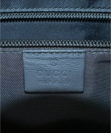 GUCCI（グッチ）ビジネスバッグ 黒 サイズ:- レディース/2200724525522