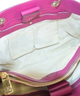 GUCCI（グッチ）トートバッグ 紫 サイズ:- レディース/2200724525584