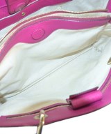 GUCCI（グッチ）トートバッグ 紫 サイズ:- レディース/2200724525584