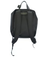 GUCCI（グッチ）バックパック・リュック 黒 サイズ:- レディース/2200724525676