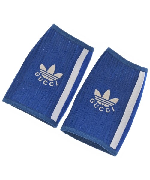 GUCCI(グッチ)の手袋 サイズ:- 19,800円