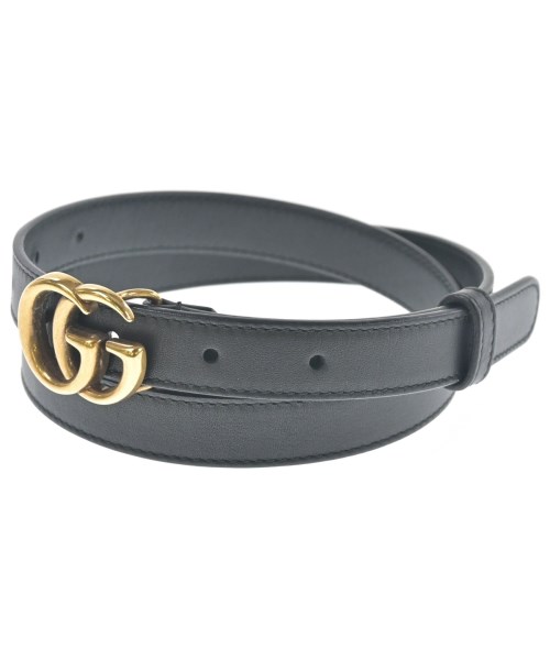 GUCCI(グッチ)のベルト サイズ:- 23,800円