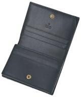 GUCCI（グッチ）財布・コインケース 黒 サイズ:- レディース/2200702528385
