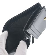 GUCCI（グッチ）財布・コインケース 黒 サイズ:- レディース/2200702528385
