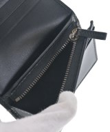 GUCCI（グッチ）財布・コインケース 黒 サイズ:- レディース/2200702528385