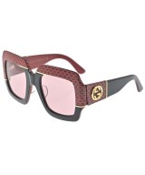 GUCCI サングラス