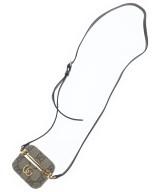 GUCCI（グッチ）小物類（その他） グレー サイズ:- レディース/2200725049010