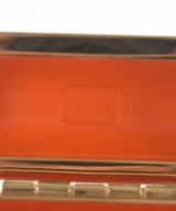 GUCCI（グッチ）小物類（その他） グレー サイズ:- レディース/2200725049010