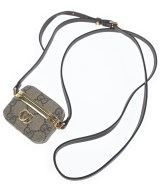 GUCCI 小物類（その他）