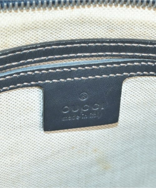 GUCCI（グッチ）ショルダーバッグ ベージュ サイズ:- レディース/2200725350277