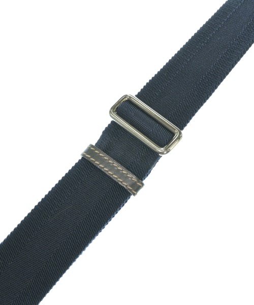 GUCCI（グッチ）ショルダーバッグ ベージュ サイズ:- レディース/2200725350277