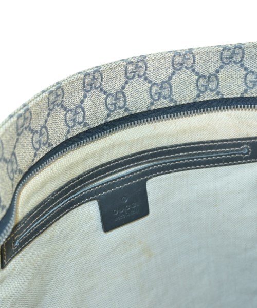 GUCCI（グッチ）ショルダーバッグ ベージュ サイズ:- レディース/2200725350277