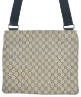 GUCCI（グッチ）ショルダーバッグ ベージュ サイズ:- レディース/2200725350277
