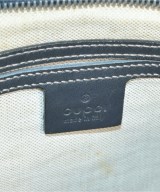GUCCI（グッチ）ショルダーバッグ ベージュ サイズ:- レディース/2200725350277