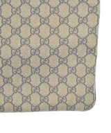 GUCCI（グッチ）ショルダーバッグ ベージュ サイズ:- レディース/2200725350277
