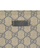GUCCI（グッチ）ショルダーバッグ ベージュ サイズ:- レディース/2200725350277