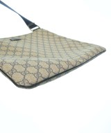 GUCCI（グッチ）ショルダーバッグ ベージュ サイズ:- レディース/2200725350277