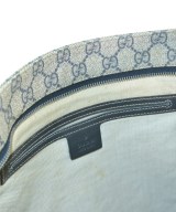 GUCCI（グッチ）ショルダーバッグ ベージュ サイズ:- レディース/2200725350277