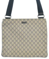 GUCCI ショルダーバッグ