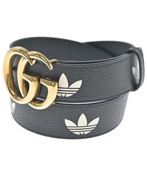 GUCCI(グッチ)のベルト サイズ:- 29,800円
