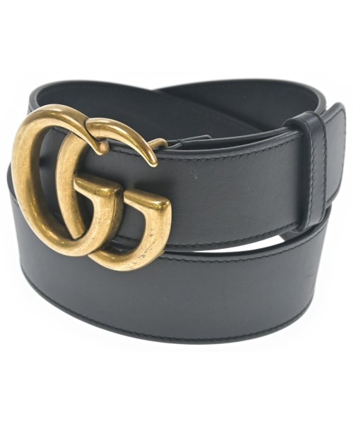 GUCCI(グッチ)のベルト サイズ:- 27,800円