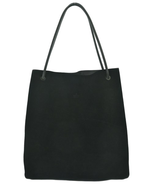 GUCCI(グッチ)のトートバッグ サイズ:- 59,800円