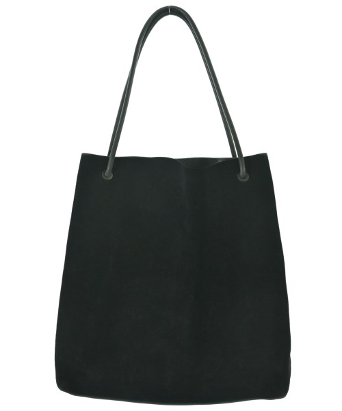 GUCCI（グッチ）トートバッグ 黒 サイズ:- レディース/2200726009082
