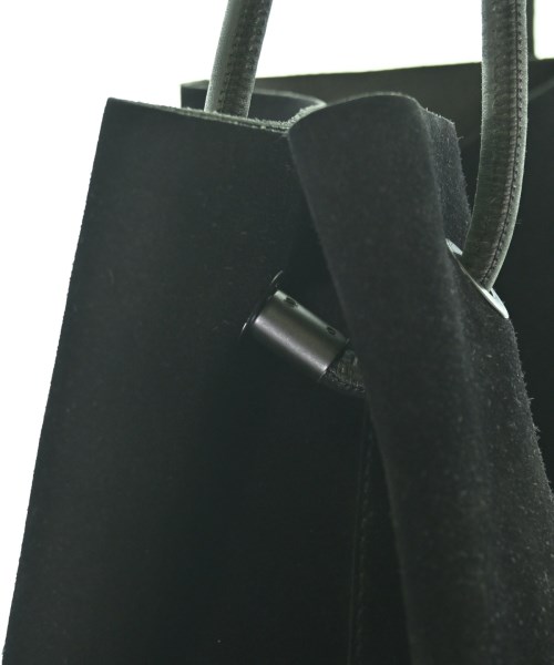 GUCCI（グッチ）トートバッグ 黒 サイズ:- レディース/2200726009082