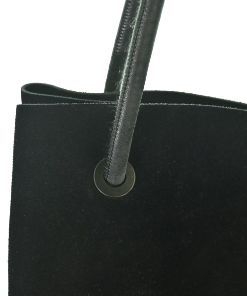 GUCCI（グッチ）トートバッグ 黒 サイズ:- レディース/2200726009082