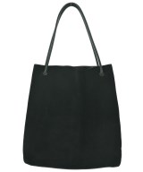 GUCCI（グッチ）トートバッグ 黒 サイズ:- レディース/2200726009082