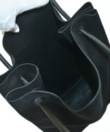GUCCI（グッチ）トートバッグ 黒 サイズ:- レディース/2200726009082