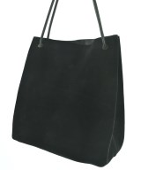 GUCCI（グッチ）トートバッグ 黒 サイズ:- レディース/2200726009082