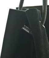 GUCCI（グッチ）トートバッグ 黒 サイズ:- レディース/2200726009082