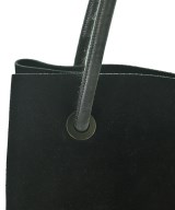 GUCCI（グッチ）トートバッグ 黒 サイズ:- レディース/2200726009082