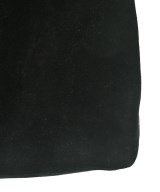 GUCCI（グッチ）トートバッグ 黒 サイズ:- レディース/2200726009082