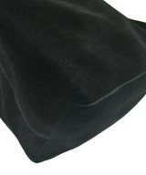 GUCCI（グッチ）トートバッグ 黒 サイズ:- レディース/2200726009082