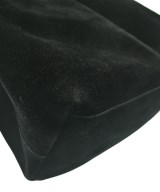 GUCCI（グッチ）トートバッグ 黒 サイズ:- レディース/2200726009082