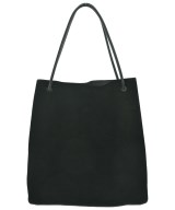 GUCCI トートバッグ
