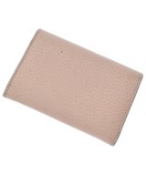 GUCCI（グッチ）カードケース ピンク サイズ:- レディース/2200725694159
