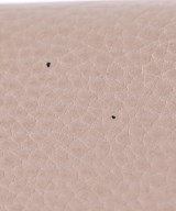 GUCCI（グッチ）カードケース ピンク サイズ:- レディース/2200725694159