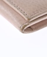 GUCCI（グッチ）カードケース ピンク サイズ:- レディース/2200725694159