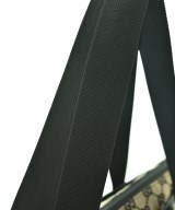 GUCCI（グッチ）トートバッグ グレー サイズ:- レディース/2200726318108