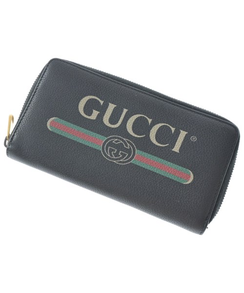 GUCCI(グッチ)の財布・コインケース サイズ:- 32,800円