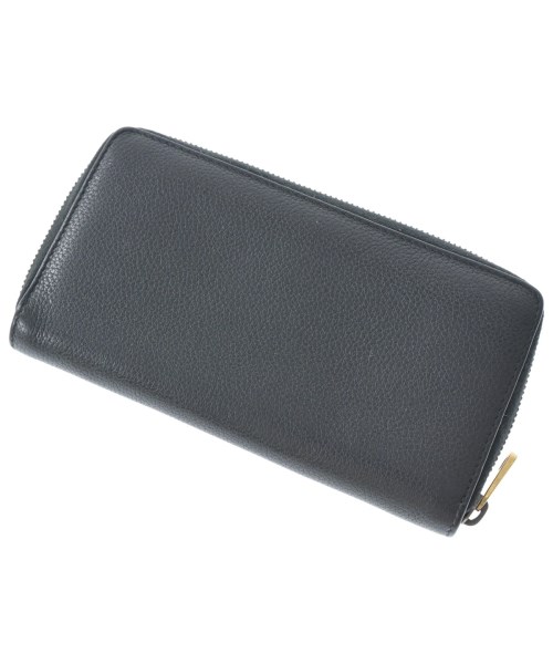 GUCCI（グッチ）財布・コインケース 黒 サイズ:- レディース/2200726855689