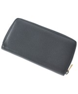 GUCCI（グッチ）財布・コインケース 黒 サイズ:- レディース/2200726855689