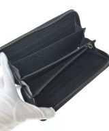 GUCCI（グッチ）財布・コインケース 黒 サイズ:- レディース/2200726855689