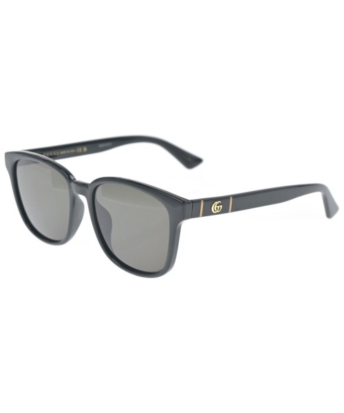 GUCCI(グッチ)のサングラス サイズ:- 25,800円